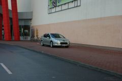IMG 3473