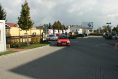 IMG_3631.jpg