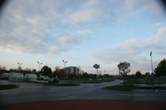 IMG 3447
