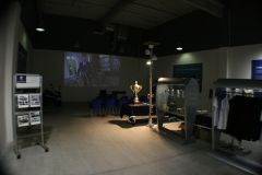 IMG_3598.jpg