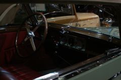 IMG_3673.jpg