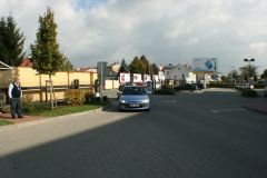 IMG_3635.jpg