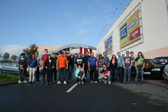 IMG_3540.jpg