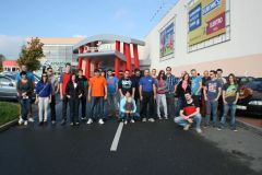 IMG_3532.jpg