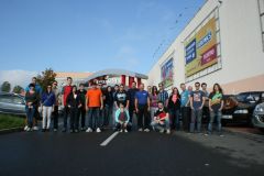 IMG_3539.jpg