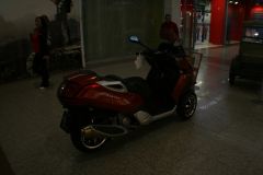 IMG_3587.jpg