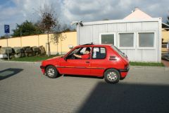 IMG_3633.jpg