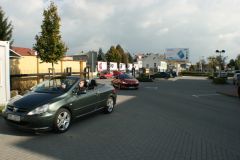 IMG_3627.jpg