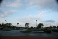 IMG 3450