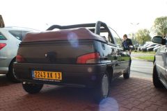 IMG_3550.jpg