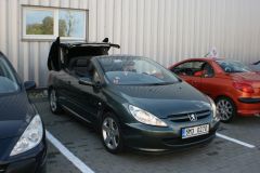 IMG_3645.jpg