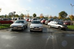 IMG_3559.jpg