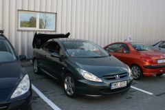 IMG_3648.jpg