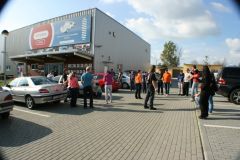IMG_3656.jpg