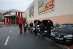 IMG_3486.jpg