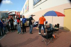 IMG_3614.jpg