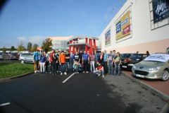 IMG_3527.jpg