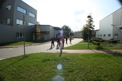 IMG_3651.jpg