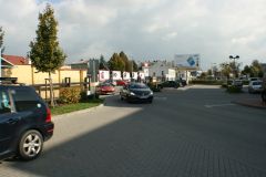 IMG_3626.jpg