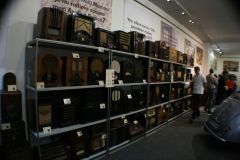 IMG_3694.jpg