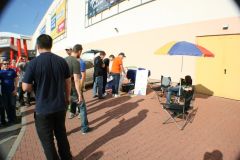 IMG_3620.jpg