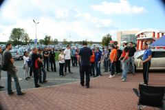 IMG_3608.jpg