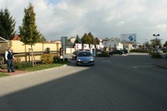 IMG_3634.jpg