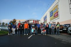 IMG_3541.jpg