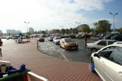 IMG_3518.jpg
