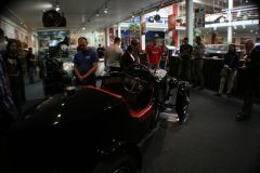 IMG_3705.jpg