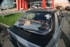 IMG_3567.jpg