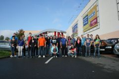 IMG_3536.jpg