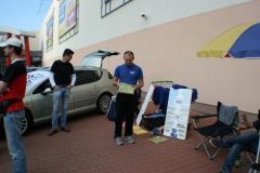 IMG_3605.jpg