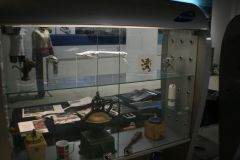 IMG_3599.jpg