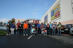 IMG_3537.jpg
