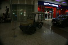 IMG_3588.jpg