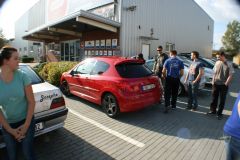 IMG_3654.jpg
