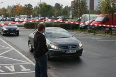 IMG_3494.jpg