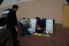 IMG_3487.jpg
