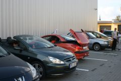 IMG_3639.jpg