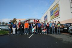 IMG_3533.jpg