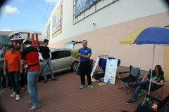 IMG_3607.jpg