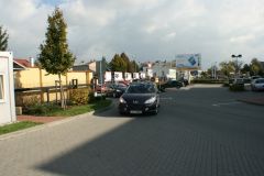 IMG_3625.jpg