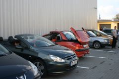 IMG_3638.jpg