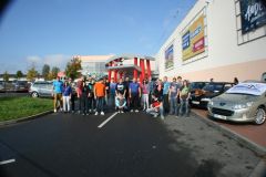 IMG_3526.jpg