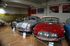 IMG_3723.jpg