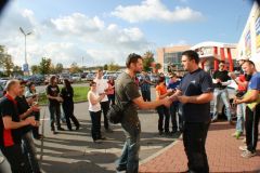 IMG_3616.jpg