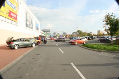 IMG_3747.jpg