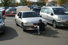 IMG_3576.jpg