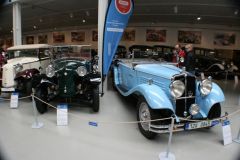 IMG_3689.jpg